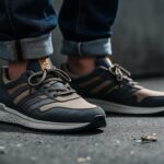 découvrez les autry 8453 sneakers clc, l'alliance parfaite entre confort et style. ces sneakers emblématiques allient design intemporel et confort exceptionnel pour un look décontracté et tendance au quotidien.