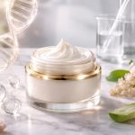 découvrez tout sur la crème aux protéoglycanes : son efficacité, ses bienfaits pour la peau et comment l'utiliser au quotidien pour un teint éclatant.