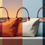 découvrez la vérité sur le sac longchamp pliage original : un classique authentique ou une tendance éphémère ? analyse et avis détaillés.