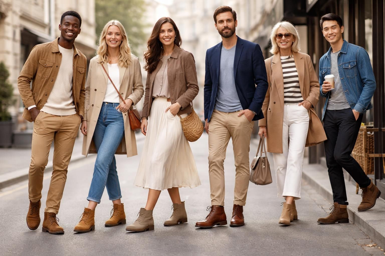 découvrez comment porter les bobbies avec élégance grâce à nos conseils pratiques et astuces de style pour un look tendance et réussi.