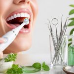 découvrez des méthodes efficaces et durables pour éliminer le tartre dentaire et préserver la santé de vos dents grâce à nos conseils experts.