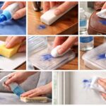 découvrez 7 méthodes efficaces pour enlever les taches de stylo en fonction du type de support, et retrouvez des surfaces impeccables facilement.