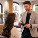 découvrez les meilleurs conseils d'experts coiffeurs à villefranche de rouergue pour entretenir vos cheveux et révéler leur éclat naturel au quotidien.