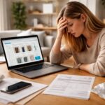 découvrez les erreurs courantes à éviter lors de l'annulation d'une vente sur vinted et apprenez comment garantir un remboursement sécurisé et rapide.