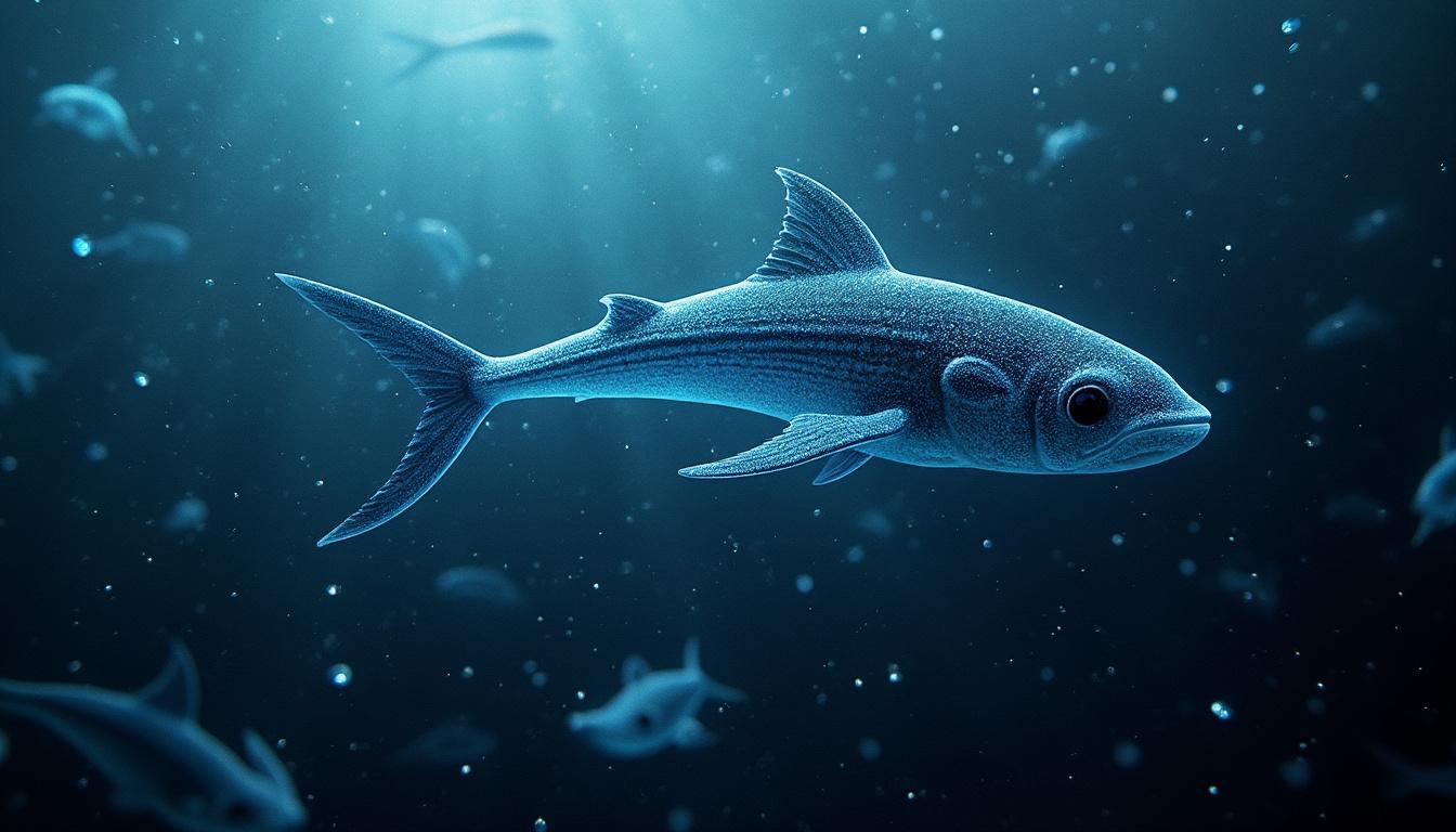 découvrez les bienfaits exceptionnels de l'huile de krill superba boost, disponible en pharmacie. améliorez votre santé cardiaque, boostez votre énergie et nourrissez vos articulations grâce à cette source naturelle d'acides gras oméga-3. informez-vous sur ses vertus et intégrez-la dans votre routine bien-être.