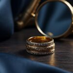 découvrez la signification profonde de la bague 3 anneaux et son influence dans l'univers de la bijouterie. plongez dans l'histoire et les symboles associés à ce bijou emblématique, qui représente l'amour, l'engagement et l'amitié.