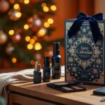 découvrez la magie des fêtes avec le calendrier de l'avent beauty success ! vous serez émerveillé par une sélection de produits exclusifs qui vous apporteront joie et surprises chaque jour. ne manquez pas cette occasion unique de vous faire plaisir et de célébrer la saison avec des découvertes beauté inoubliables.