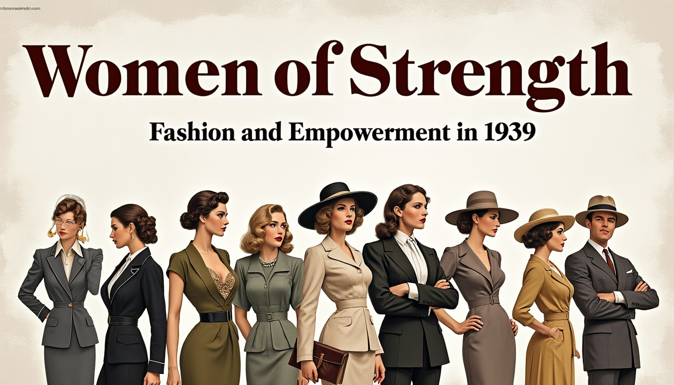 découvrez comment glamour magazine a contribué à l’émancipation féminine à travers l’analyse de ses articles phares, mettant en lumière les enjeux de liberté, d’autonomie et de modernité pour les femmes.