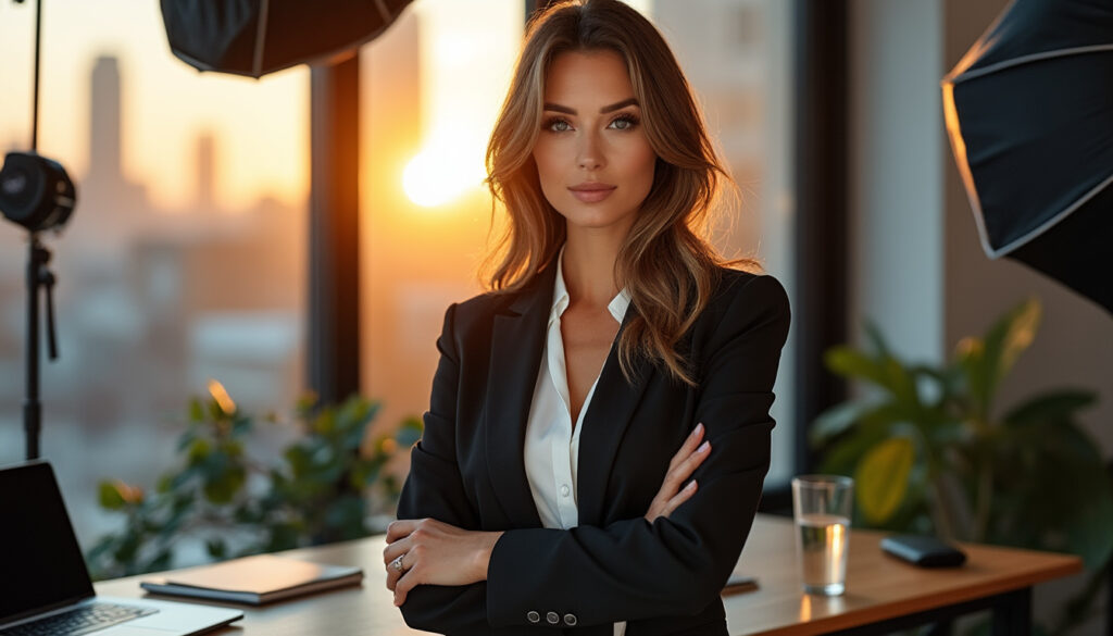découvrez comment glamour magazine a contribué à l'émancipation féminine à travers une analyse approfondie de ses articles phares, mettant en lumière l'évolution des représentations et des discours sur la femme au fil des années.