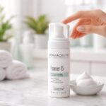 découvrez comment utiliser efficacement le dermaceutic foamer 15 grâce à notre guide complet pour obtenir des résultats optimaux et une peau éclatante.