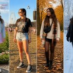 découvrez notre guide pratique pour choisir la tenue idéale pour un concert, adaptée à chaque saison, alliant confort et style.