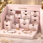 découvrez notre guide ultime sur les prix du calendrier de l'avent bijoux pandora : conseils, astuces et informations essentielles pour bien choisir et profiter des offres exclusives.