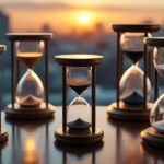 découvrez les modèles rares du sac hourglass de balenciaga qui font tourner toutes les têtes et s’arrachent à prix d’or. sélection exclusive, conseils et expertises pour collectionneurs et passionnés de mode.