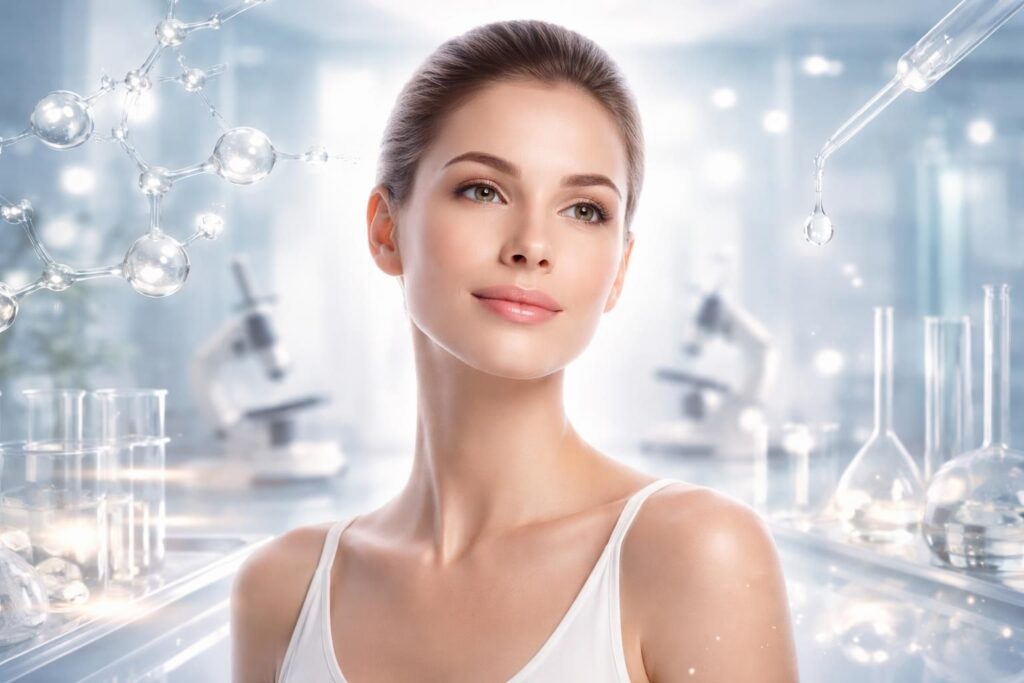 découvrez isdinceutics, une solution innovante pour combattre le vieillissement cutané grâce à des ingrédients avancés et une technologie de pointe, pour une peau plus jeune et éclatante.