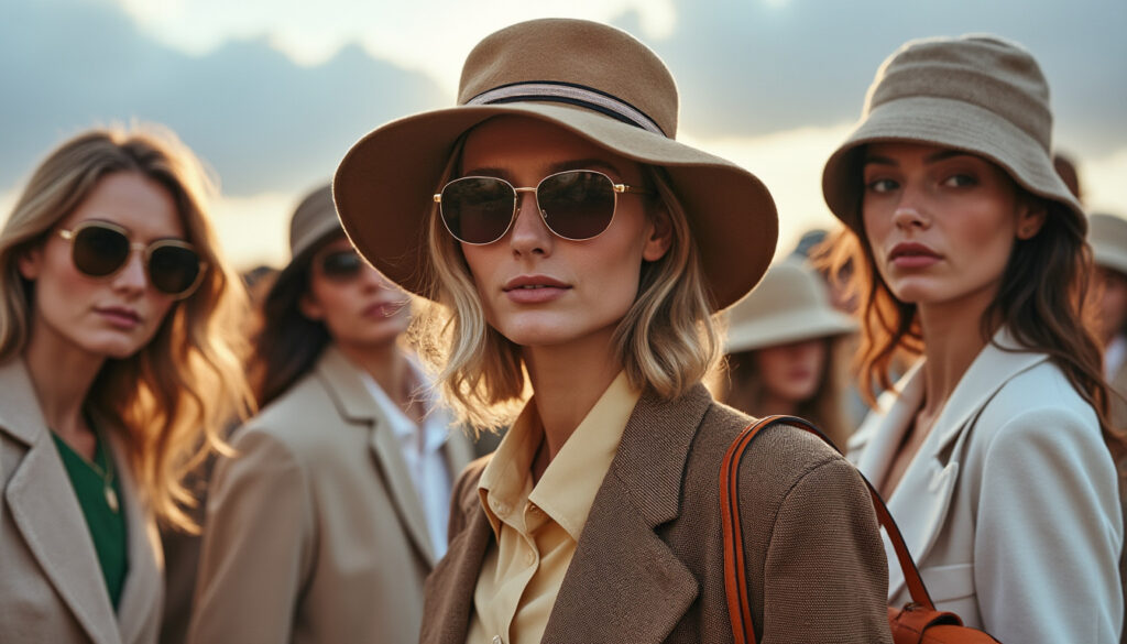 découvrez comment les célébrités adoptent le sac kelly d'hermès, leur passion pour ce modèle iconique et leurs astuces de style pour sublimer ce must-have du luxe.