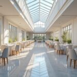 découvrez l'épure, la lingerie minimaliste et premium alliant élégance et confort pour sublimer votre quotidien avec simplicité et raffinement.