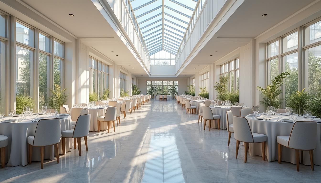 découvrez l'épure, la lingerie minimaliste et premium alliant élégance et confort pour sublimer votre quotidien avec simplicité et raffinement.