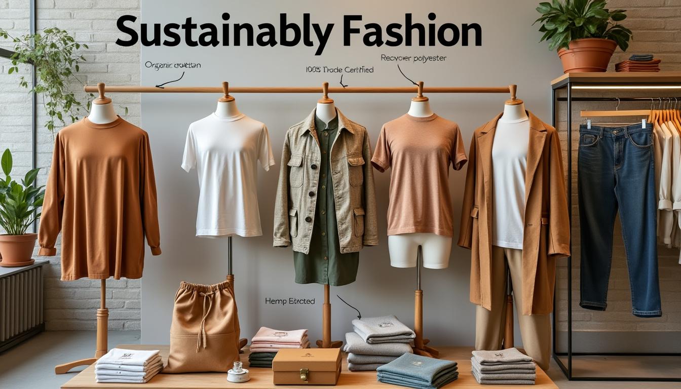 découvrez l’herbe rouge, la référence en lingerie et vêtements bio. alliez style, confort et éthique grâce à une mode innovante et respectueuse de l’environnement. adoptez la révolution de la mode éthique dès aujourd’hui !
