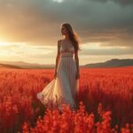 découvrez l’herbe rouge, la marque innovante de lingerie et vêtements bio qui réinvente la mode éthique. optez pour des pièces durables et responsables, alliant confort, style et respect de l’environnement.