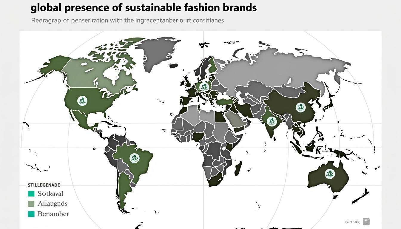 découvrez l’herbe rouge, la marque de lingerie et vêtements bio qui révolutionne la mode éthique. optez pour des créations responsables, élégantes et respectueuses de l’environnement.
