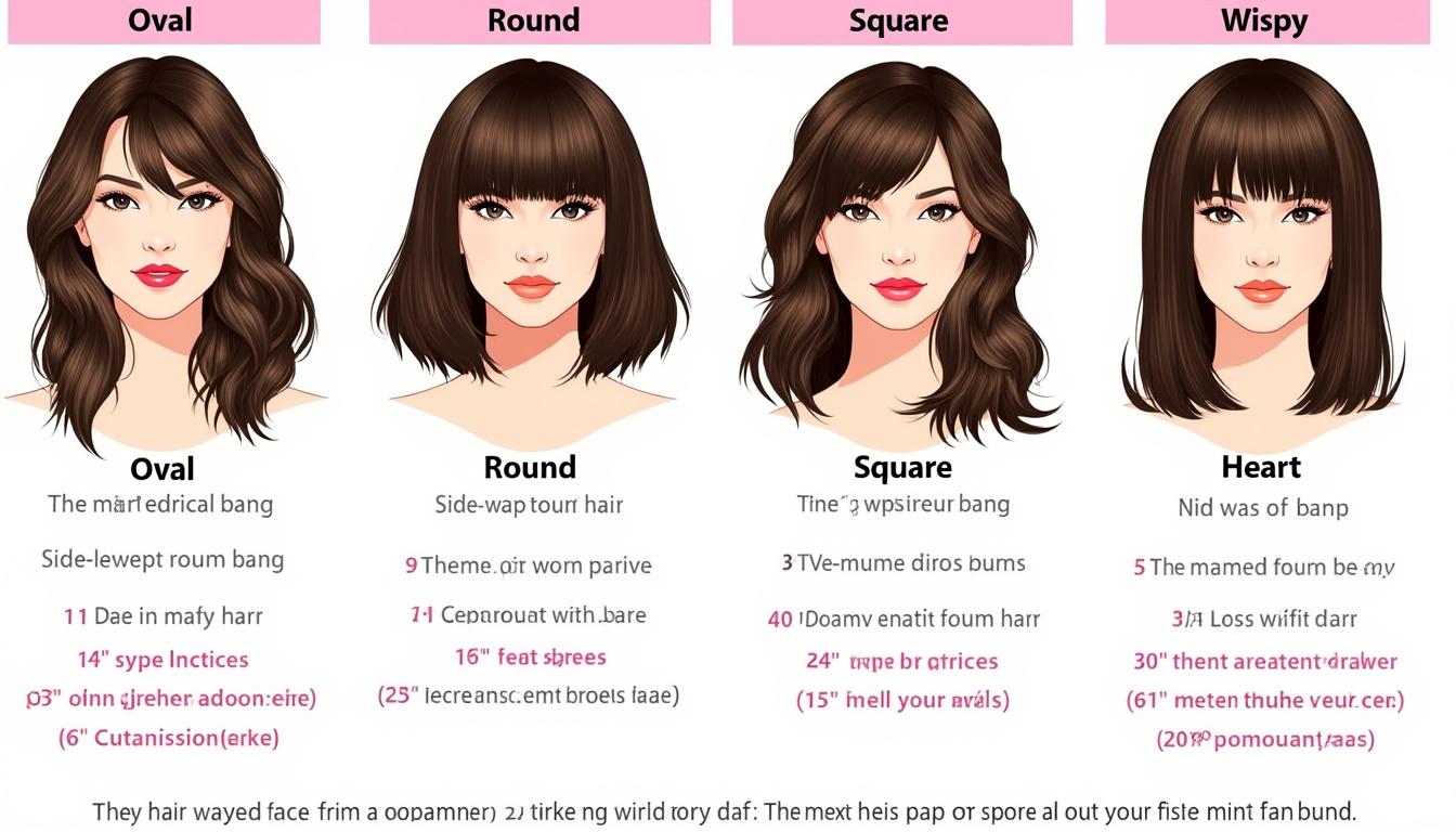 découvrez la coupe mi-long dégradé effilé avec frange, idéale pour mettre en valeur les cheveux des femmes de 60 ans. ce style tendance allie élégance et modernité, apportant du mouvement et de la légèreté à votre look. osez un changement rafraîchissant qui sublime votre beauté à chaque âge.