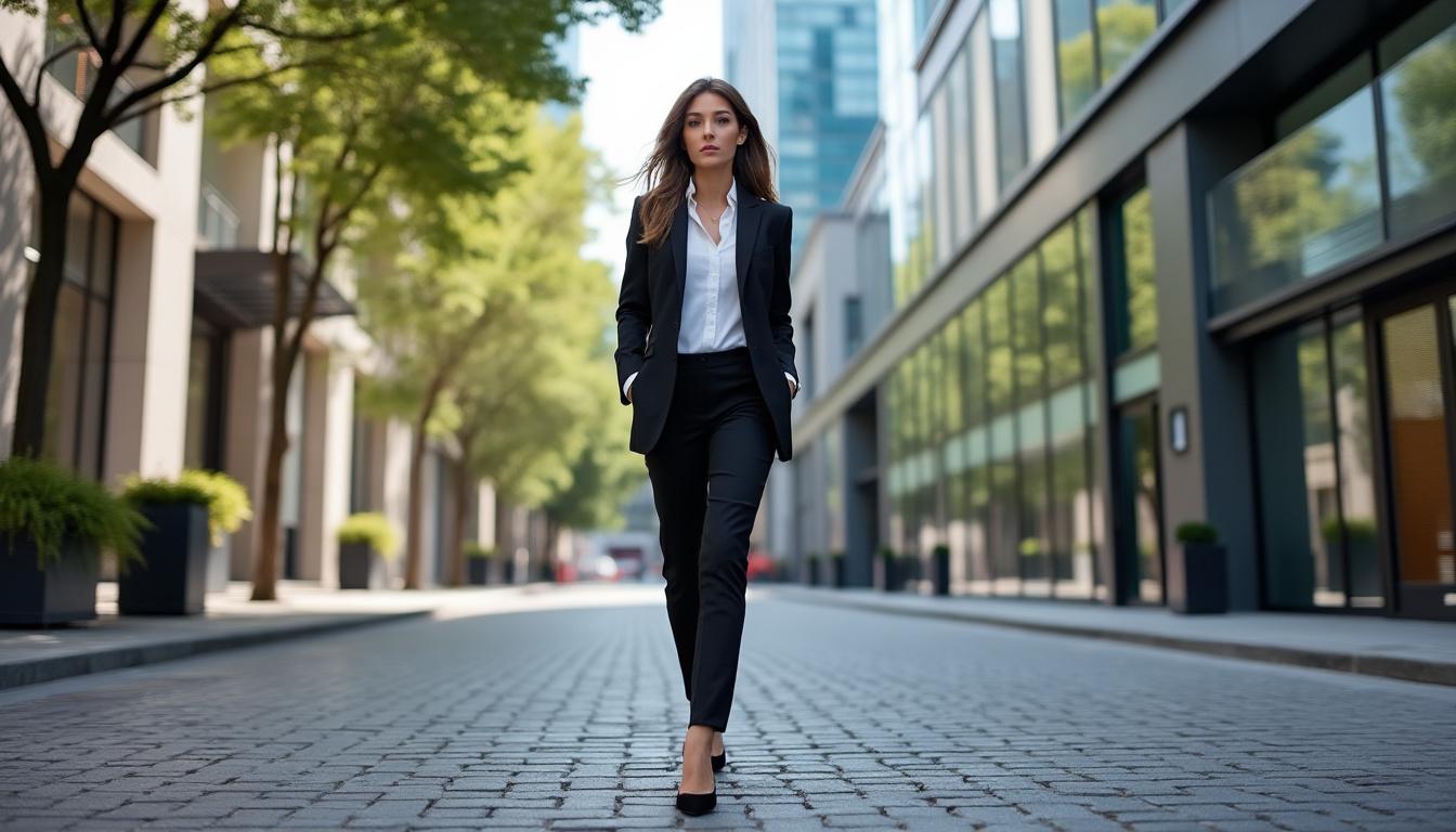 découvrez lana de coccinelle, un sac alliant élégance et confort. optez pour un accessoire raffiné qui sublime votre style au quotidien tout en restant pratique et tendance.