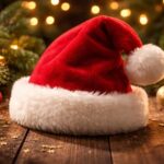 découvrez l'histoire et la signification du bonnet de père noël, un symbole incontournable qui apporte magie et esprit festif à chaque célébration de fin d'année.