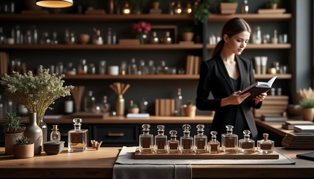 découvrez les avis des experts en parfumerie sur le parfum exhalessence. une exploration des notes, de la longévité et de l'originalité de ce fragrance captivante qui séduit les connaisseurs. plongez dans l'univers olfactif d'exhalessence!