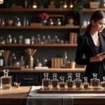 découvrez les avis des experts en parfumerie sur le parfum exhalessence. une exploration des notes, de la longévité et de l'originalité de ce fragrance captivante qui séduit les connaisseurs. plongez dans l'univers olfactif d'exhalessence!