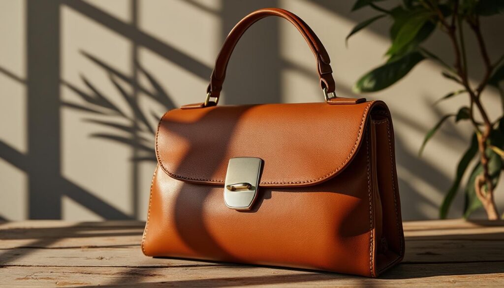 découvrez le sac sézane modèle milo, un incontournable alliant durabilité et élégance pour un investissement mode responsable et tendance.