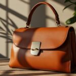 découvrez le sac sézane modèle milo, un incontournable alliant durabilité et élégance pour un investissement mode responsable et tendance.