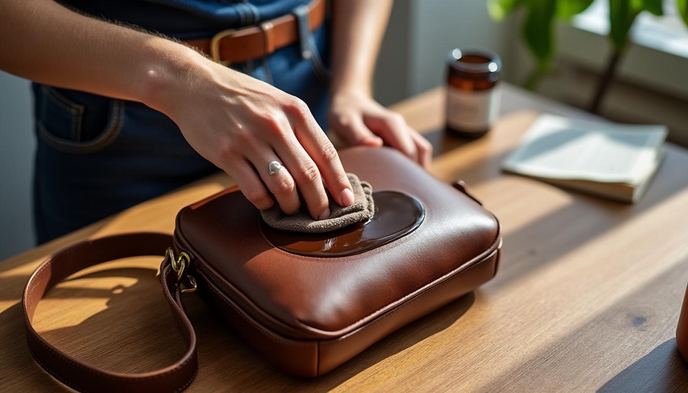 découvrez le sac sézane modèle milo, alliant durabilité et style pour un investissement mode responsable et tendance. parfait pour compléter votre garde-robe avec élégance.