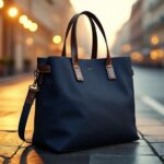 découvrez le sac cabas l/uniform, l'alliance parfaite entre luxe discret et élégance, idéal pour les fashionistas avisées à la recherche d'un accessoire sophistiqué et polyvalent.