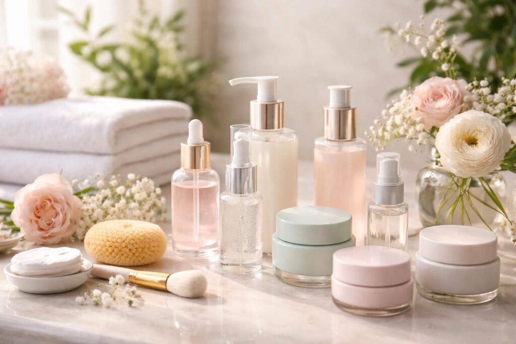 découvrez les 900 care, un guide complet pour optimiser votre routine de soins et révéler l'éclat naturel de votre peau au quotidien.