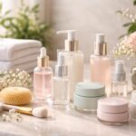 découvrez les 900 care, un guide complet pour optimiser votre routine de soins et révéler l'éclat naturel de votre peau au quotidien.