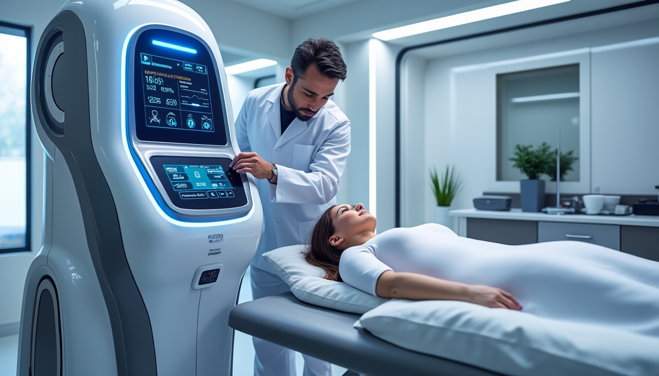 découvrez l’avis des experts sur les effets du body sculptant : efficacité, bienfaits, conseils et précautions pour des résultats optimaux. analyse complète et recommandations.
