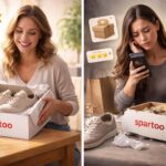 découvrez notre analyse complète des avis sur spartoo, avec un focus sur ses avantages et inconvénients pour vous aider à faire un choix éclairé.