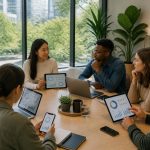découvrez les avis essentiels sur twenty dc avant de prendre votre décision. analyse complète et conseils pour bien choisir.