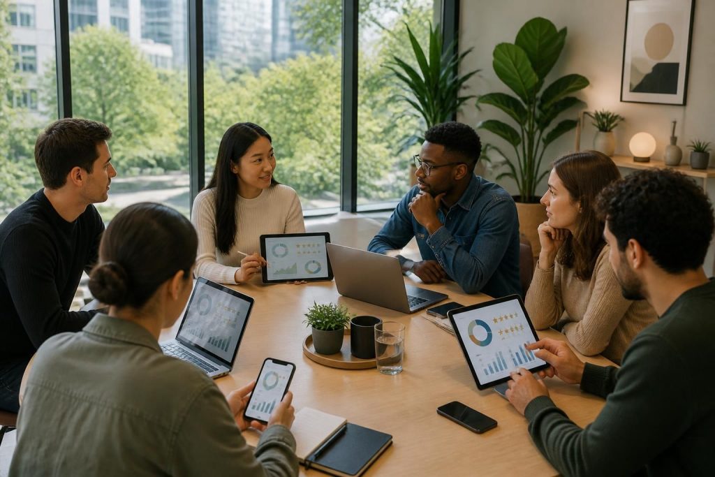 découvrez les avis essentiels sur twenty dc avant de prendre votre décision. analyse complète et conseils pour bien choisir.