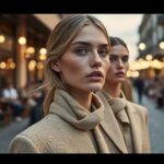 découvrez comment des collaborations uniques ont propulsé l'arco de bottega veneta sur le devant de la scène mode internationale, en associant design innovant et influence créative.
