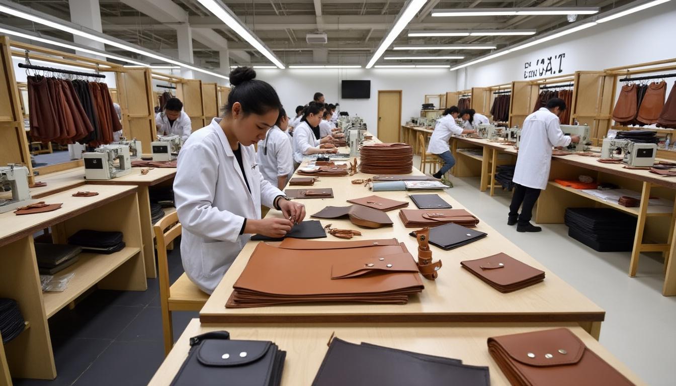 découvrez les avis enthousiastes des experts de la mode sur le sac kate de saint laurent, une pièce iconique saluée pour son élégance, sa qualité et son style intemporel.