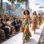 découvrez les principaux défis rencontrés par les marques brésiliennes de mode pour s'imposer sur la scène mondiale, entre innovation, compétitivité et identité culturelle.