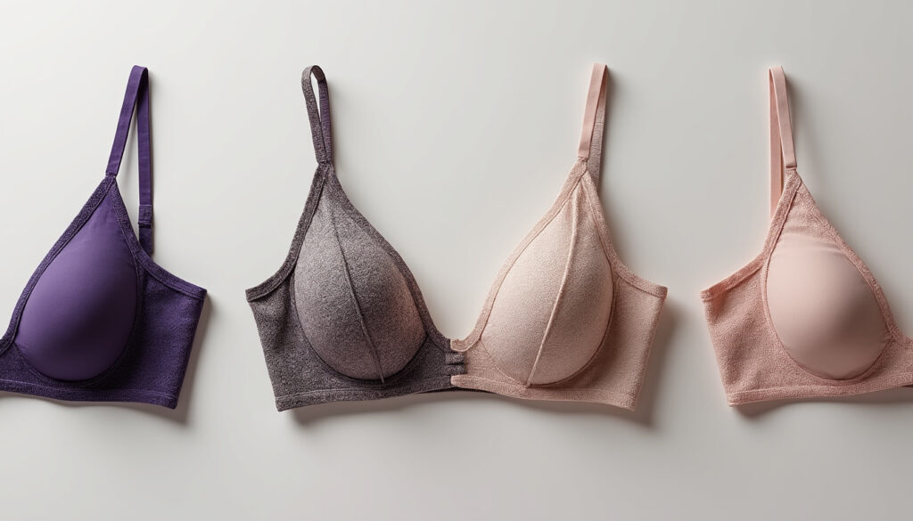 découvrez les différents styles de soutien-gorge corbeille et trouvez celui qui mettra en valeur votre silhouette. conseils et inspirations pour choisir le modèle parfait et sublimer votre décolleté avec élégance.