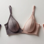 découvrez les différents styles de soutien-gorge corbeille et trouvez celui qui mettra en valeur votre silhouette. conseils et inspirations pour choisir le modèle parfait et sublimer votre décolleté avec élégance.