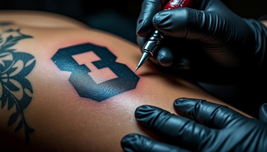 découvrez les erreurs courantes à éviter lorsque vous réalisez un tatouage de maillot de foot. ce guide vous aidera à faire un choix éclairé pour un tatouage réussi et durable, tout en célébrant votre passion pour le football.
