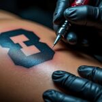découvrez les erreurs courantes à éviter lorsque vous réalisez un tatouage de maillot de foot. ce guide vous aidera à faire un choix éclairé pour un tatouage réussi et durable, tout en célébrant votre passion pour le football.