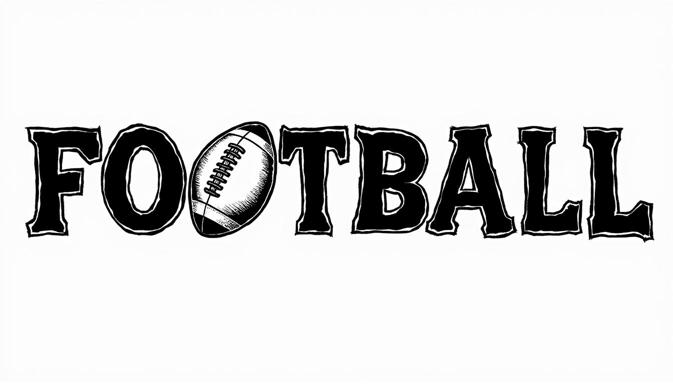 découvrez les erreurs courantes à éviter lors de la réalisation d'un tatouage maillot de foot. suivez nos conseils pour assurer un design réussi et durable qui reflète votre passion pour le football.