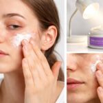 découvrez les erreurs courantes à éviter lors de l'utilisation de la crème bakuchiol pour maximiser ses bienfaits et protéger votre peau efficacement.