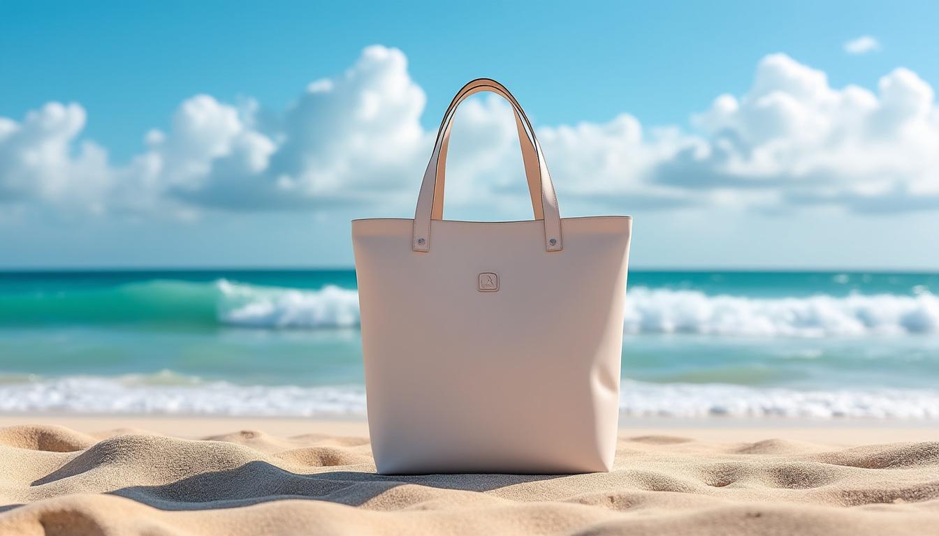 découvrez les fonctionnalités essentielles à choisir dans un étui imperméable pour cabas afin de protéger vos affaires efficacement contre l'eau et les intempéries.