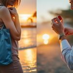 découvrez les fonctionnalités essentielles à rechercher dans un étui imperméable pour cabas afin de protéger vos affaires efficacement et allier praticité et durabilité.